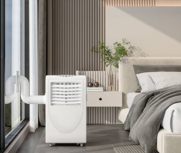 Lake Camelot, WI HVAC Company